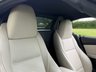 USED 2015 15 BMW Z4 2.0 20i M Sport Convertible 2dr Petrol Auto sDrive Euro 6 (184 ps) 
