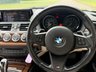 USED 2015 15 BMW Z4 2.0 20i M Sport Convertible 2dr Petrol Auto sDrive Euro 6 (184 ps) 