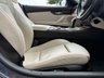 USED 2015 15 BMW Z4 2.0 20i M Sport Convertible 2dr Petrol Auto sDrive Euro 6 (184 ps) 