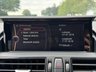 USED 2015 15 BMW Z4 2.0 20i M Sport Convertible 2dr Petrol Auto sDrive Euro 6 (184 ps) 