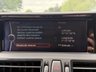 USED 2015 15 BMW Z4 2.0 20i M Sport Convertible 2dr Petrol Auto sDrive Euro 6 (184 ps) 