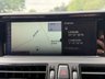 USED 2015 15 BMW Z4 2.0 20i M Sport Convertible 2dr Petrol Auto sDrive Euro 6 (184 ps) 