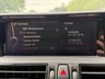 USED 2015 15 BMW Z4 2.0 20i M Sport Convertible 2dr Petrol Auto sDrive Euro 6 (184 ps) 