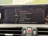 USED 2015 15 BMW Z4 2.0 20i M Sport Convertible 2dr Petrol Auto sDrive Euro 6 (184 ps) 