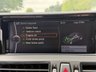 USED 2015 15 BMW Z4 2.0 20i M Sport Convertible 2dr Petrol Auto sDrive Euro 6 (184 ps) 