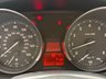 USED 2015 15 BMW Z4 2.0 20i M Sport Convertible 2dr Petrol Auto sDrive Euro 6 (184 ps) 