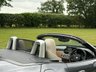 USED 2015 15 BMW Z4 2.0 20i M Sport Convertible 2dr Petrol Auto sDrive Euro 6 (184 ps) 