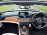 USED 2015 15 BMW Z4 2.0 20i M Sport Convertible 2dr Petrol Auto sDrive Euro 6 (184 ps) 