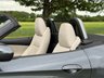 USED 2015 15 BMW Z4 2.0 20i M Sport Convertible 2dr Petrol Auto sDrive Euro 6 (184 ps) 