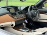 USED 2015 15 BMW Z4 2.0 20i M Sport Convertible 2dr Petrol Auto sDrive Euro 6 (184 ps) 