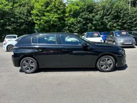 USED 2023 23 PEUGEOT 308 1.2 PureTech Active Premium Hatchback 5dr Petrol EAT Euro 6 (s/s) (130 ps) BY APPOINTMENT ONLY - Alloy Wheels, Air Con, Apple Car Play & Android Auto, Rear Parking Sensors, Cruise Control, Bluetooth, LED Lights.