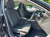 USED 2023 23 PEUGEOT 308 1.2 PureTech Active Premium Hatchback 5dr Petrol EAT Euro 6 (s/s) (130 ps) BY APPOINTMENT ONLY - Alloy Wheels, Air Con, Apple Car Play & Android Auto, Rear Parking Sensors, Cruise Control, Bluetooth, LED Lights.