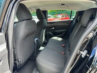 USED 2023 23 PEUGEOT 308 1.2 PureTech Active Premium Hatchback 5dr Petrol EAT Euro 6 (s/s) (130 ps) BY APPOINTMENT ONLY - Alloy Wheels, Air Con, Apple Car Play & Android Auto, Rear Parking Sensors, Cruise Control, Bluetooth, LED Lights.