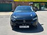 USED 2023 23 PEUGEOT 308 1.2 PureTech Active Premium Hatchback 5dr Petrol EAT Euro 6 (s/s) (130 ps) BY APPOINTMENT ONLY - Alloy Wheels, Air Con, Apple Car Play & Android Auto, Rear Parking Sensors, Cruise Control, Bluetooth, LED Lights.