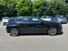 USED 2023 23 PEUGEOT 308 1.2 PureTech Active Premium Hatchback 5dr Petrol EAT Euro 6 (s/s) (130 ps) BY APPOINTMENT ONLY - Alloy Wheels, Air Con, Apple Car Play & Android Auto, Rear Parking Sensors, Cruise Control, Bluetooth, LED Lights.