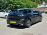 USED 2023 23 PEUGEOT 308 1.2 PureTech Active Premium Hatchback 5dr Petrol EAT Euro 6 (s/s) (130 ps) BY APPOINTMENT ONLY - Alloy Wheels, Air Con, Apple Car Play & Android Auto, Rear Parking Sensors, Cruise Control, Bluetooth, LED Lights.