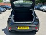 USED 2023 23 PEUGEOT 308 1.2 PureTech Active Premium Hatchback 5dr Petrol EAT Euro 6 (s/s) (130 ps) BY APPOINTMENT ONLY - Alloy Wheels, Air Con, Apple Car Play & Android Auto, Rear Parking Sensors, Cruise Control, Bluetooth, LED Lights.
