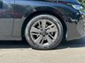 USED 2023 23 PEUGEOT 308 1.2 PureTech Active Premium Hatchback 5dr Petrol EAT Euro 6 (s/s) (130 ps) BY APPOINTMENT ONLY - Alloy Wheels, Air Con, Apple Car Play & Android Auto, Rear Parking Sensors, Cruise Control, Bluetooth, LED Lights.