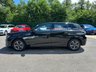 USED 2023 23 PEUGEOT 308 1.2 PureTech Active Premium Hatchback 5dr Petrol EAT Euro 6 (s/s) (130 ps) BY APPOINTMENT ONLY - Alloy Wheels, Air Con, Apple Car Play & Android Auto, Rear Parking Sensors, Cruise Control, Bluetooth, LED Lights.