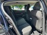 USED 2023 23 PEUGEOT 308 1.2 PureTech Active Premium Hatchback 5dr Petrol EAT Euro 6 (s/s) (130 ps) BY APPOINTMENT ONLY - Alloy Wheels, Air Con, Apple Car Play & Android Auto, Rear Parking Sensors, Cruise Control, Bluetooth, LED Lights.