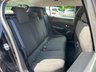 USED 2023 23 PEUGEOT 308 1.2 PureTech Active Premium Hatchback 5dr Petrol EAT Euro 6 (s/s) (130 ps) BY APPOINTMENT ONLY - Alloy Wheels, Air Con, Apple Car Play & Android Auto, Rear Parking Sensors, Cruise Control, Bluetooth, LED Lights.