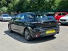 USED 2023 23 PEUGEOT 308 1.2 PureTech Active Premium Hatchback 5dr Petrol EAT Euro 6 (s/s) (130 ps) BY APPOINTMENT ONLY - Alloy Wheels, Air Con, Apple Car Play & Android Auto, Rear Parking Sensors, Cruise Control, Bluetooth, LED Lights.
