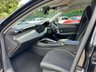 USED 2023 23 PEUGEOT 308 1.2 PureTech Active Premium Hatchback 5dr Petrol EAT Euro 6 (s/s) (130 ps) BY APPOINTMENT ONLY - Alloy Wheels, Air Con, Apple Car Play & Android Auto, Rear Parking Sensors, Cruise Control, Bluetooth, LED Lights.