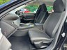 USED 2023 23 PEUGEOT 308 1.2 PureTech Active Premium Hatchback 5dr Petrol EAT Euro 6 (s/s) (130 ps) BY APPOINTMENT ONLY - Alloy Wheels, Air Con, Apple Car Play & Android Auto, Rear Parking Sensors, Cruise Control, Bluetooth, LED Lights.
