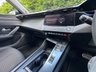 USED 2023 23 PEUGEOT 308 1.2 PureTech Active Premium Hatchback 5dr Petrol EAT Euro 6 (s/s) (130 ps) BY APPOINTMENT ONLY - Alloy Wheels, Air Con, Apple Car Play & Android Auto, Rear Parking Sensors, Cruise Control, Bluetooth, LED Lights.