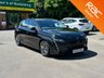 USED 2023 23 PEUGEOT 308 1.2 PureTech Active Premium Hatchback 5dr Petrol EAT Euro 6 (s/s) (130 ps) BY APPOINTMENT ONLY - Alloy Wheels, Air Con, Apple Car Play & Android Auto, Rear Parking Sensors, Cruise Control, Bluetooth, LED Lights.