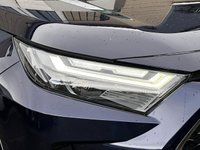 USED 2022 22 TOYOTA RAV4 2.5 VVT 18.1kWh Dynamic SUV 5dr Petrol Plug-in Hybrid CVT 4WD Euro 6 (s/s) (306 ps) Full TOYOTA Service History  |  1 Owner From Brand New  |  2 Keys