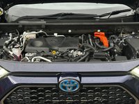 USED 2022 22 TOYOTA RAV4 2.5 VVT 18.1kWh Dynamic SUV 5dr Petrol Plug-in Hybrid CVT 4WD Euro 6 (s/s) (306 ps) Full TOYOTA Service History  |  1 Owner From Brand New  |  2 Keys