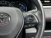 USED 2022 22 TOYOTA RAV4 2.5 VVT 18.1kWh Dynamic SUV 5dr Petrol Plug-in Hybrid CVT 4WD Euro 6 (s/s) (306 ps) Full TOYOTA Service History  |  1 Owner From Brand New  |  2 Keys