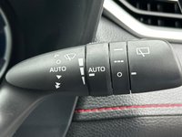 USED 2022 22 TOYOTA RAV4 2.5 VVT 18.1kWh Dynamic SUV 5dr Petrol Plug-in Hybrid CVT 4WD Euro 6 (s/s) (306 ps) Full TOYOTA Service History  |  1 Owner From Brand New  |  2 Keys