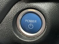 USED 2022 22 TOYOTA RAV4 2.5 VVT 18.1kWh Dynamic SUV 5dr Petrol Plug-in Hybrid CVT 4WD Euro 6 (s/s) (306 ps) Full TOYOTA Service History  |  1 Owner From Brand New  |  2 Keys