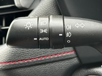 USED 2022 22 TOYOTA RAV4 2.5 VVT 18.1kWh Dynamic SUV 5dr Petrol Plug-in Hybrid CVT 4WD Euro 6 (s/s) (306 ps) Full TOYOTA Service History  |  1 Owner From Brand New  |  2 Keys