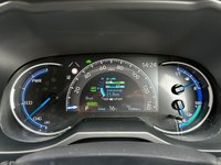USED 2022 22 TOYOTA RAV4 2.5 VVT 18.1kWh Dynamic SUV 5dr Petrol Plug-in Hybrid CVT 4WD Euro 6 (s/s) (306 ps) Full TOYOTA Service History  |  1 Owner From Brand New  |  2 Keys