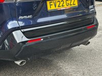 USED 2022 22 TOYOTA RAV4 2.5 VVT 18.1kWh Dynamic SUV 5dr Petrol Plug-in Hybrid CVT 4WD Euro 6 (s/s) (306 ps) Full TOYOTA Service History  |  1 Owner From Brand New  |  2 Keys