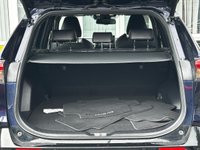 USED 2022 22 TOYOTA RAV4 2.5 VVT 18.1kWh Dynamic SUV 5dr Petrol Plug-in Hybrid CVT 4WD Euro 6 (s/s) (306 ps) Full TOYOTA Service History  |  1 Owner From Brand New  |  2 Keys