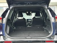 USED 2022 22 TOYOTA RAV4 2.5 VVT 18.1kWh Dynamic SUV 5dr Petrol Plug-in Hybrid CVT 4WD Euro 6 (s/s) (306 ps) Full TOYOTA Service History  |  1 Owner From Brand New  |  2 Keys