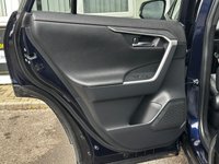 USED 2022 22 TOYOTA RAV4 2.5 VVT 18.1kWh Dynamic SUV 5dr Petrol Plug-in Hybrid CVT 4WD Euro 6 (s/s) (306 ps) Full TOYOTA Service History  |  1 Owner From Brand New  |  2 Keys