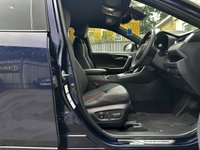 USED 2022 22 TOYOTA RAV4 2.5 VVT 18.1kWh Dynamic SUV 5dr Petrol Plug-in Hybrid CVT 4WD Euro 6 (s/s) (306 ps) Full TOYOTA Service History  |  1 Owner From Brand New  |  2 Keys
