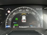 USED 2022 22 TOYOTA RAV4 2.5 VVT 18.1kWh Dynamic SUV 5dr Petrol Plug-in Hybrid CVT 4WD Euro 6 (s/s) (306 ps) Full TOYOTA Service History  |  1 Owner From Brand New  |  2 Keys