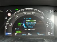 USED 2022 22 TOYOTA RAV4 2.5 VVT 18.1kWh Dynamic SUV 5dr Petrol Plug-in Hybrid CVT 4WD Euro 6 (s/s) (306 ps) Full TOYOTA Service History  |  1 Owner From Brand New  |  2 Keys