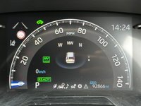 USED 2022 22 TOYOTA RAV4 2.5 VVT 18.1kWh Dynamic SUV 5dr Petrol Plug-in Hybrid CVT 4WD Euro 6 (s/s) (306 ps) Full TOYOTA Service History  |  1 Owner From Brand New  |  2 Keys