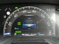 USED 2022 22 TOYOTA RAV4 2.5 VVT 18.1kWh Dynamic SUV 5dr Petrol Plug-in Hybrid CVT 4WD Euro 6 (s/s) (306 ps) Full TOYOTA Service History  |  1 Owner From Brand New  |  2 Keys