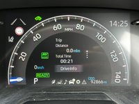 USED 2022 22 TOYOTA RAV4 2.5 VVT 18.1kWh Dynamic SUV 5dr Petrol Plug-in Hybrid CVT 4WD Euro 6 (s/s) (306 ps) Full TOYOTA Service History  |  1 Owner From Brand New  |  2 Keys