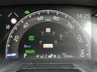 USED 2022 22 TOYOTA RAV4 2.5 VVT 18.1kWh Dynamic SUV 5dr Petrol Plug-in Hybrid CVT 4WD Euro 6 (s/s) (306 ps) Full TOYOTA Service History  |  1 Owner From Brand New  |  2 Keys