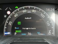 USED 2022 22 TOYOTA RAV4 2.5 VVT 18.1kWh Dynamic SUV 5dr Petrol Plug-in Hybrid CVT 4WD Euro 6 (s/s) (306 ps) Full TOYOTA Service History  |  1 Owner From Brand New  |  2 Keys