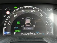 USED 2022 22 TOYOTA RAV4 2.5 VVT 18.1kWh Dynamic SUV 5dr Petrol Plug-in Hybrid CVT 4WD Euro 6 (s/s) (306 ps) Full TOYOTA Service History  |  1 Owner From Brand New  |  2 Keys
